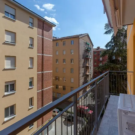 A 500 Mt Dalla Certosa *