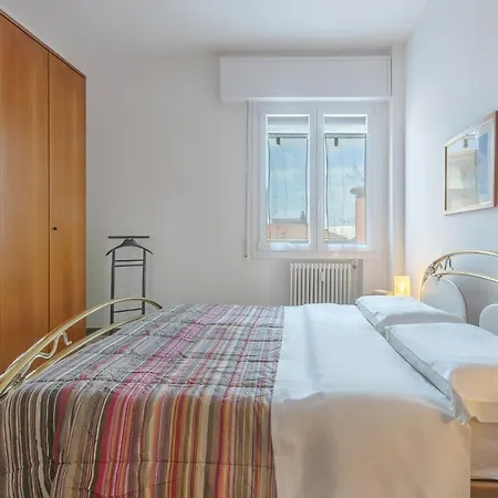 A 500 Mt Dalla Certosa *